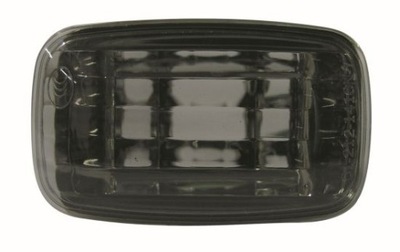 FARO LUZ DIRECCIONAL TOYOTA 4 RUNNER 1987- LAND CRUISER 100 1998-  