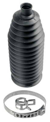 Trw jbe330 набір захист, система кермовий фото №1