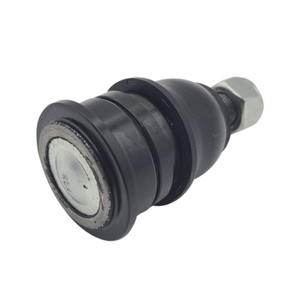 Ctr cb0394 шарова опора важеля верхнього toyota 4 runner land-cruiser j90 tacoma фото №1