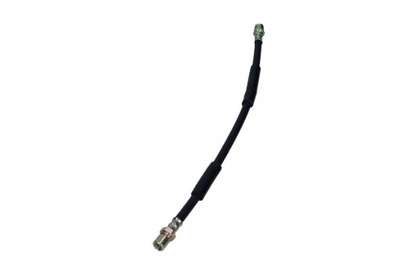 CABLE DE FRENADO ELAST. VW P. PHAETON/ A8 QU MAXGEAR  