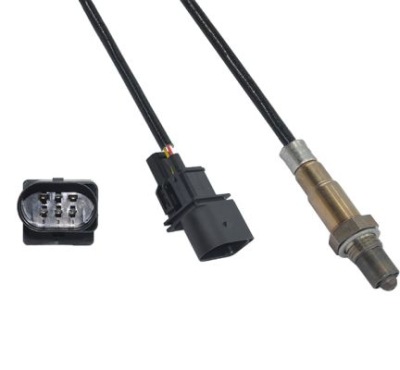 SONDE LAMBDA ENT600064 