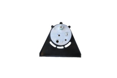 Осушитель кондиционера opel movano 01-, renault master фото №1