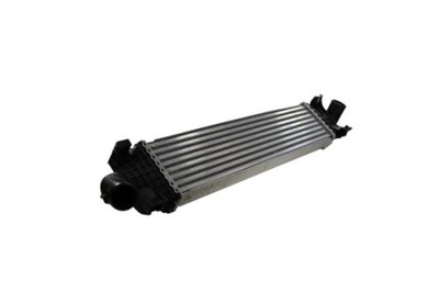 THERMOTEC DAG002TT RADIATOR AIR CHARGER - milautoparts-fr.ukrlive.com