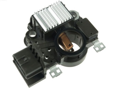 RÉGULATEUR TENSION AS-PL ARE5035S 