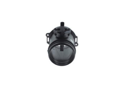 Расходомер воздуха audi rs4, s8 99 028021808p bosch фото №1