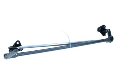 Механізм двірник ford p. volvo s40 maxgear фото №1