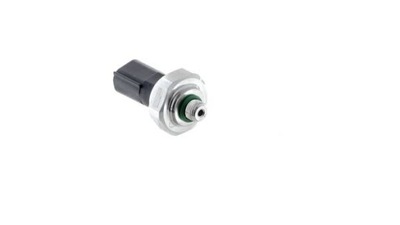 SENSOR PRESIÓN DE ACONDICIONADOR DB CLASE A (W169) 04- ASE23000P BEHR MAHLE  