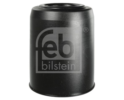 GAUBTAS AMORTIZATORIAUS FEBI BILSTEIN 36605 