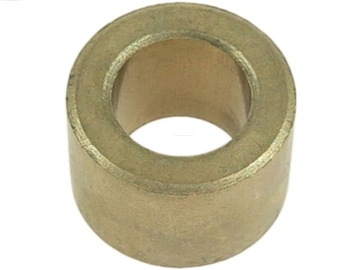 Стартер втулка стартер фото №1