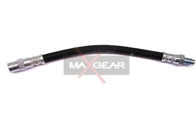 CABLE DE FRENADO ELAST. BMW T. E30/E36/E46/E MAXGEAR  