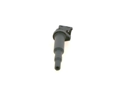 BOSCH 0221504465 КАТУШКА ZAPLONOWA