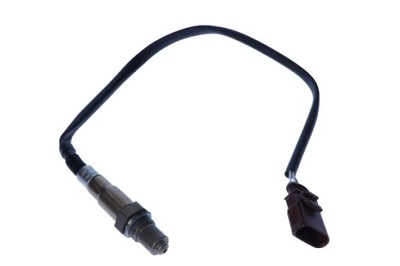 SONDA LAMBDA VW 4-PRZEWODOWA POLO 98- 59-0067 MAXGEAR  