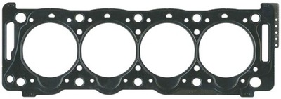 GASKET CYLINDER HEAD CYLINDERS (GR.: 1,77MM) FITS DO: CITROEN EVASION, XANTI  