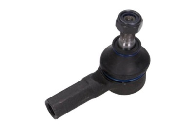Наконечник opel тяга agila l/p od nr.1g075422 фото №1