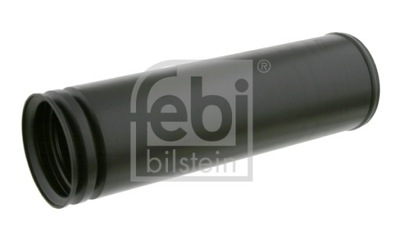 Febi bilstein 26941 26941 fe26941 фото №1
