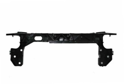 Renault clio iii 3 2005-2014 pas передній підсилювач верхній 8200290143 фото №1