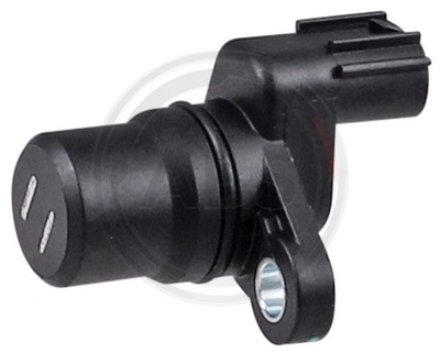 Датчик abs toyota hilux vii 08-15 lt фото №1