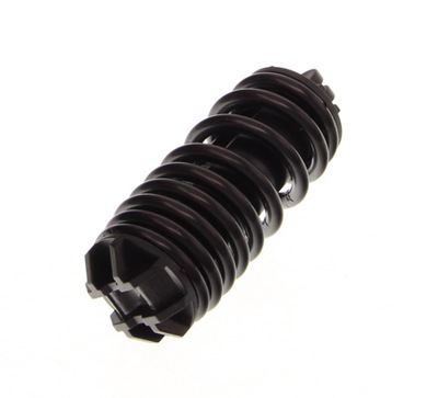 Пружина, педаль сцепления maxgear 27-1051 фото №1