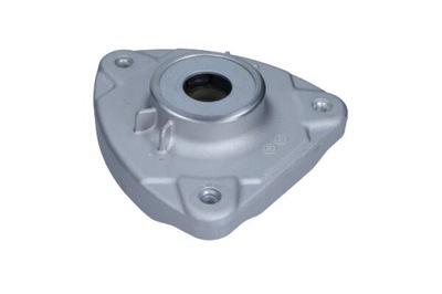 AIR BAGS AMORT. DB P. A-CLASS W176/ A180 MAXGEAR  