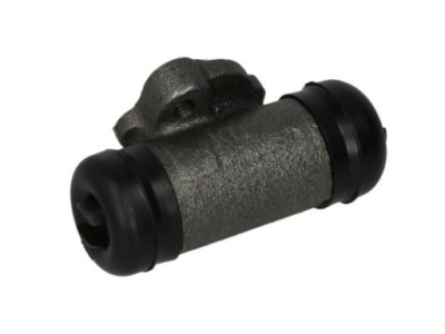 Цилиндрик тормозной правый toyota camry carina ii celica corolla фото №1