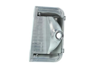 FARO LUZ DIRECCIONAL W ESPEJO L (PRZEZROCZYSTY) CITROEN JUMPER FIAT  