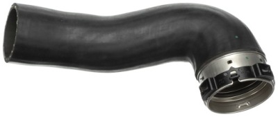 Gates 09-0045 шланг гнучкий фото №1