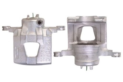 SOPORTE HAM. CHEVROLET P. AVEO/KALOS 1,2-1,4 05- LE  