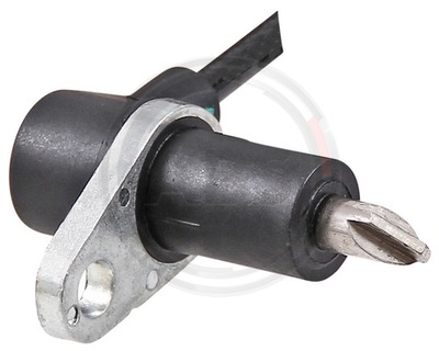 Датчик abs a.b.s. 31924 фото №1