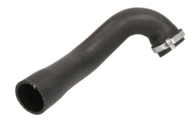 Thermotec шланг воздуха наддувочный dcx089tt фото №1