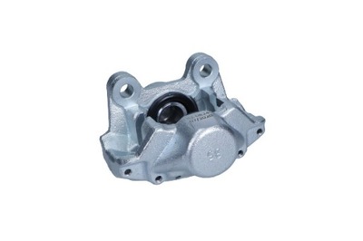 SOPORTE DE FRENADO OPEL T. ASTRA/CALIBRA/OMEGA/ MAXGEAR  