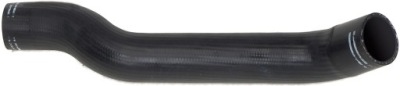 FIL ÉCHANGEUR D'AIR DE SURALIMENTATION ALFA ROMEO RAPRO R32101 