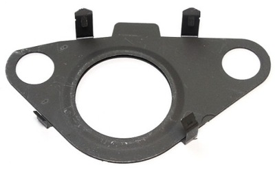 ELRING GASKET VALVE AGR  