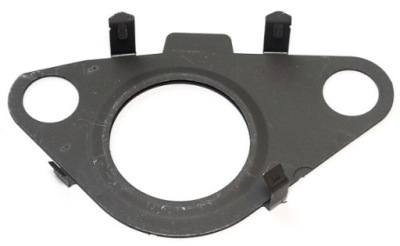 JOINT D'ÉTANCHÉITÉ SOUPAPE EGR MINI (R56), (R57), (R58), (R59), CLUBMAN (R55), 