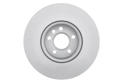 DISC HAM.PRZOD 0 986 478 296 BOSCH BOSCH 0 986 478 296 DISC BRAKE  