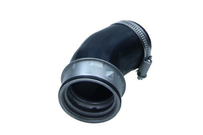 Шланг інтеркулер vw 3,0tdi maxgear 68-0479 фото №1