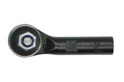 END DRIVE SHAFT KIEROWNICZEGO  