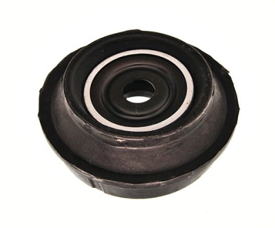 Подушка амортизатор. renault p. kangoo 7700829529s/mg фото №1