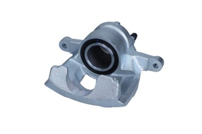 Супорт ham. citroen p. c1 1,0-1,2 05- pr maxgear фото №1