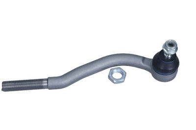 Quaro qs9143/hq наконечник тяга кермовий поперечний фото №1