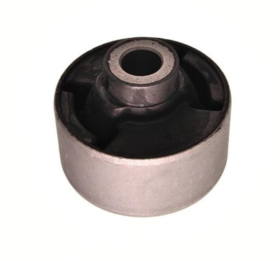 BLOQUE SILENCIOSO WAH. HONDA P. CIVIC 1,4/1,6 01-05  