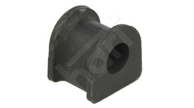 GUMA STABIL./P/VITO 97- GUMY STABILZATORA