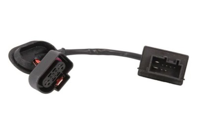 Engitech ent190001 блок керування, насос пального фото №1