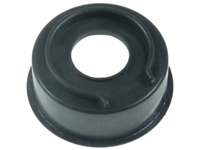 As-pl abec1001 сальник ?łożyska генератора фото №1