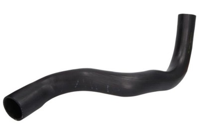 Thermotec dc5015tt шланг інтеркулер mitsubishi outlander iii 2.0 фото №1