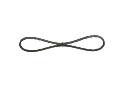 Ремінь клиновий 10 x 900 фото №1