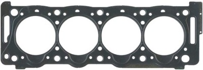 GASKET CYLINDER HEAD CYLINDERS (GR.: 1,67MM) FITS DO: CITROEN EVASION, XANTI  