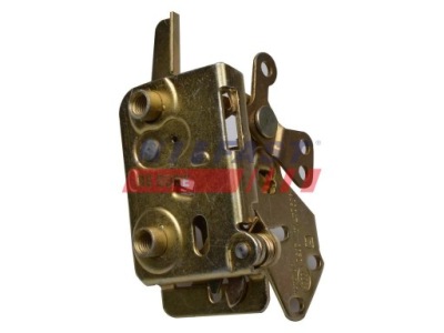 Замок двері ft95157 fast фото №1