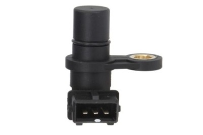 Датчик положення вала розподільного валу фото №1