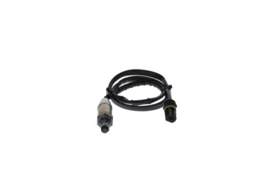 BOSCH 0 258 003 513 SONDE LAMBDA 