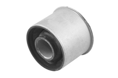 SILENTBLOCK РЫЧАГА ПЕРЕД L/P (Z TYŁU) H TEDGUM TED92697 ПОДУШКА,